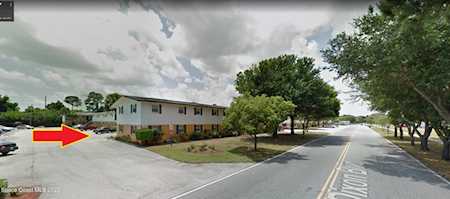 1713 Dixon Unit #135 Boulevard #135 Cocoa, FL 32922
