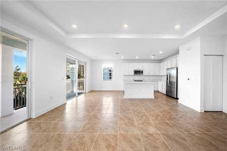26370 Coco Cay Circle #201 Bonita Springs, FL 34135