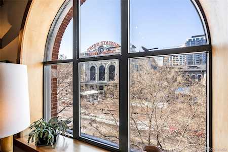1720 Wynkoop St #307 Denver, CO 80202