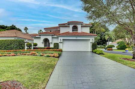5897 NW 21st Way Boca Raton, FL 33496