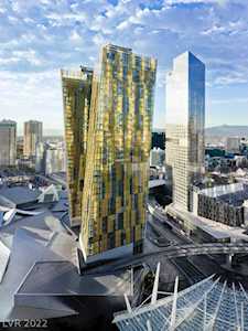 3726 Las Vegas Blvd #3305 Las Vegas, NV 89158