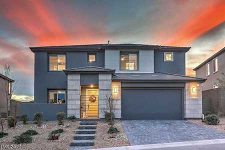 12367 Sunset Sage Ave Las Vegas, NV 89138