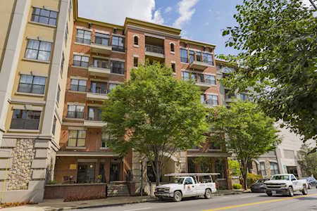 1803 Broadway #516 Nashville, TN 37203