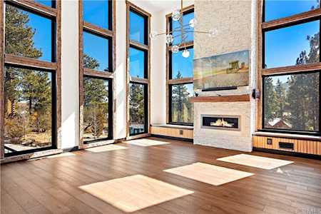 42785 Timberline Trl Big Bear, CA 92314