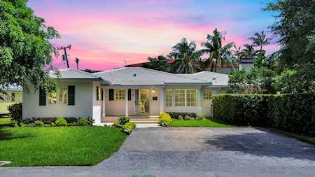 1007 Ingraham Avenue Delray Beach, FL 33483