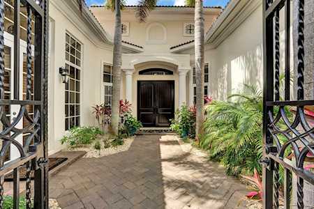 6374 Montesito Street Boca Raton, FL 33496