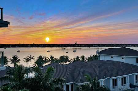 2 Water Club Way #504 North Palm Beach, FL 33408