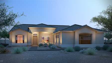 39000 N 80th St Cave Creek, AZ 85331