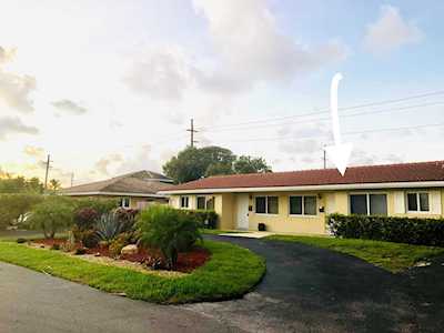 2021 NE 68th Street #B Fort Lauderdale, FL 33308