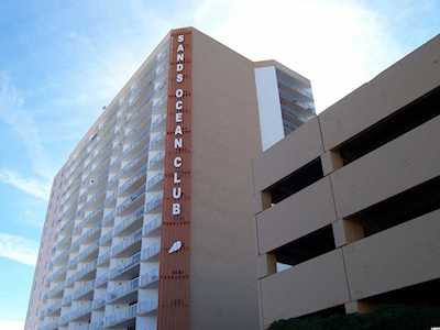 9550 Shore Dr. #1102 Myrtle Beach, SC 29572