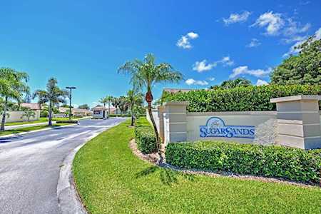 7619 SE Sugar Sands Circle Hobe Sound, FL 33455