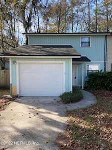748 Plainfield Ave Orange Park, FL 32073