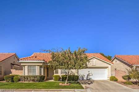 7954 Rotella Dr Las Vegas, NV 89147