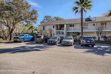 7740 Southside Blvd Jacksonville, FL 32256