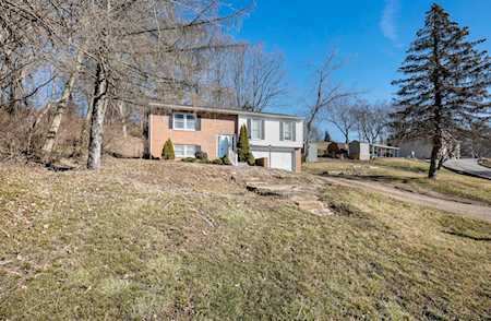 1012 Stoutsville Pike Circleville, OH 43113