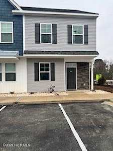 423 Sunfish Lane Sneads Ferry, NC 28460