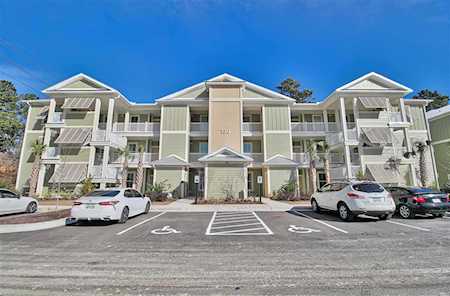 144 Puffin Dr. #2-C Pawleys Island, SC 29585