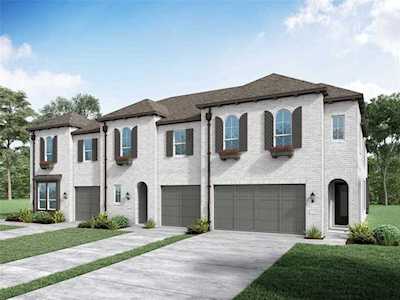 1145 Queensdown Way Forney, TX 75126