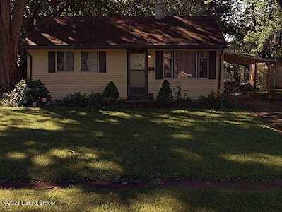 227 Derby Ave Louisville, KY 40218