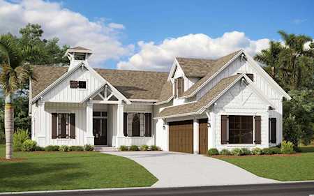 6892 Belancino Blvd. Myrtle Beach, SC 29572