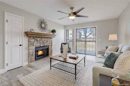 8666 Decatur St #254 Westminster, CO 80031