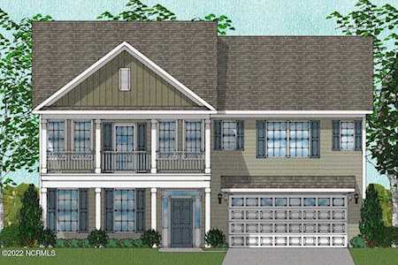 418 Sugar Cove Run Wilmington, NC 28411