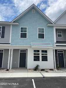 405 Sunfish Lane Sneads Ferry, NC 28460