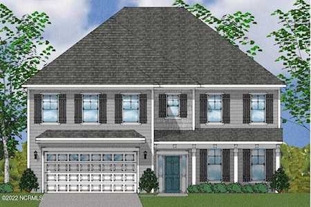 410 Sugar Cove Run Wilmington, NC 28411