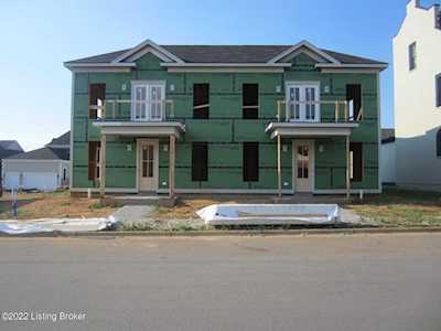 10918 Monkshood Dr #201 Prospect, KY 40059