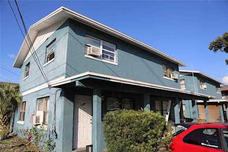 227 Palmetto Ave NW Winter Haven, FL 33881