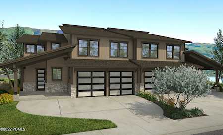 862 W Eland Circle Heber City, UT 84032