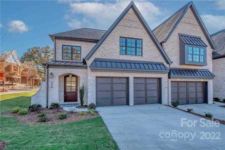 409 Audrey Place Charlotte, NC 28226