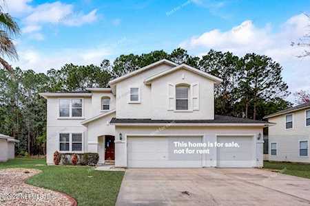 7038 Beekman Lake Dr Jacksonville, FL 32222