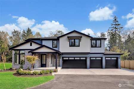 28931 126th St SE Monroe, WA 98272