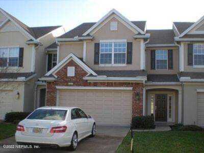 6322 Autumn Berry Cir Jacksonville, FL 32258