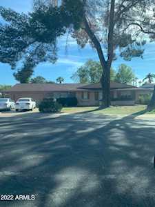 8517 N 15th Dr Phoenix, AZ 85021