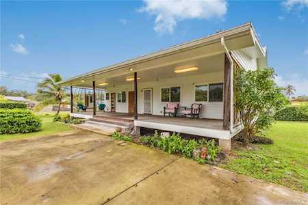 41-969 Oluolu Street Waimanalo, HI 96795