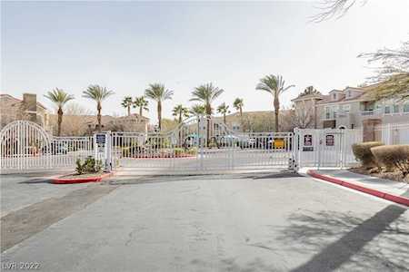 10001 Peace Way #2247 Las Vegas, NV 89147
