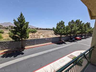 1521 Linnbaker Ln #203 Las Vegas, NV 89110