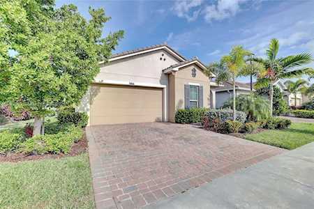 9816 SW Trumpet Tree Cir Port St. Lucie, FL 34987