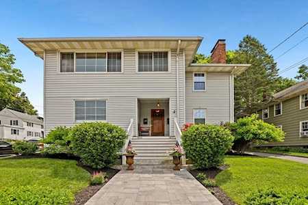 309 Washington Street #309 Winchester, MA 01890