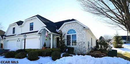 3222 Shellers Bend State College, PA 16801