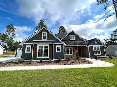 7308 Shadow Creek Drive Hahira, GA 31632