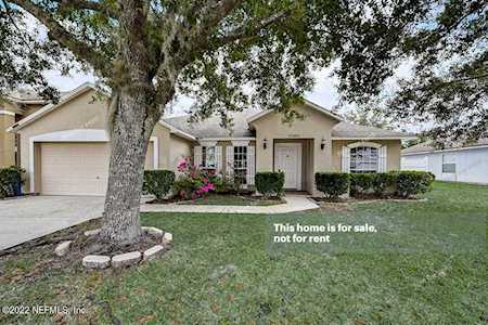 12482 Tropic Dr Jacksonville, FL 32225