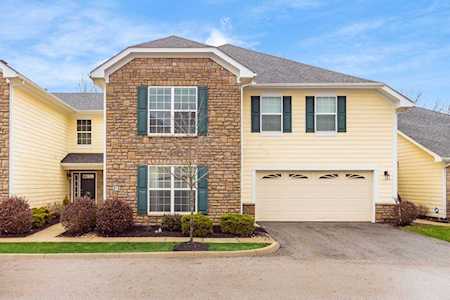 80 Lakes At Cheshire Drive Delaware, OH 43015