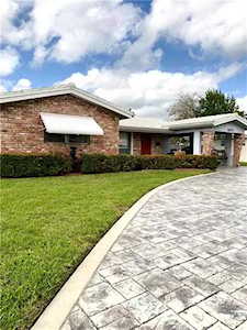 4321 NE 15th Way Oakland Park, FL 33334
