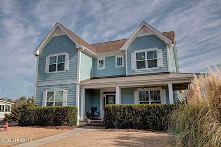 1001 Anchors Bend Way Wilmington, NC 28411