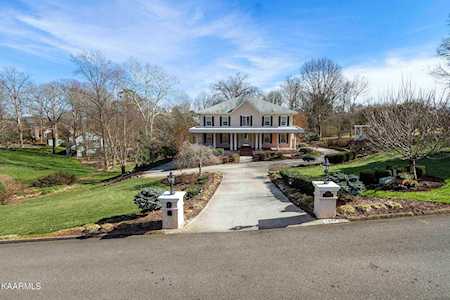 1504 Firewood Ln Knoxville, TN 37922
