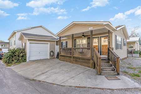 6001-1774 S Kings Highway Myrtle Beach, SC 29575