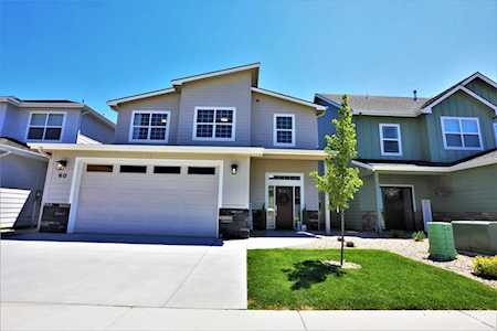 60 S Quincannon Ave Star, ID 83669